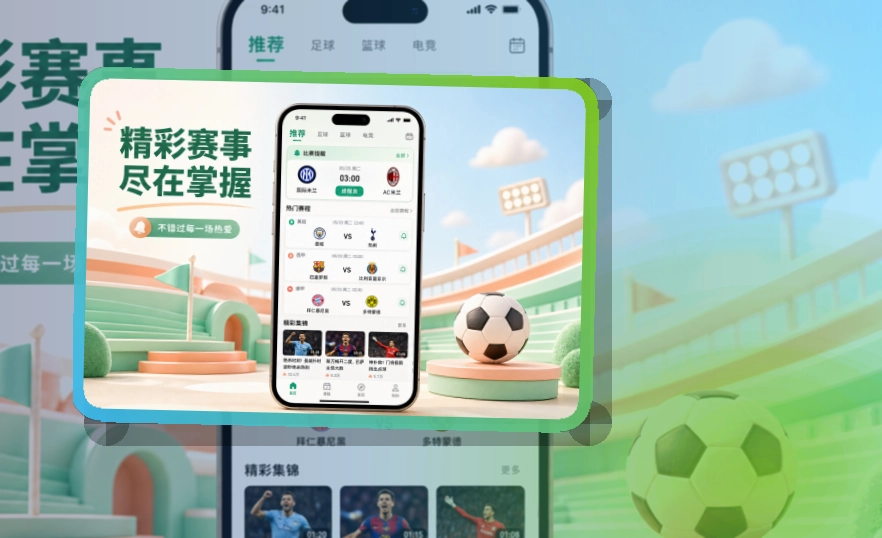 世界杯竞猜APP赛事观察示意图